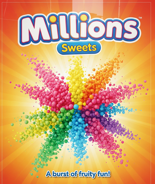 millions